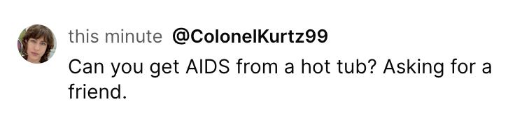 1720546985359.png