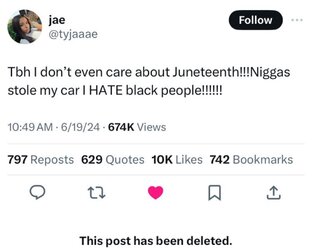 car.jpg
