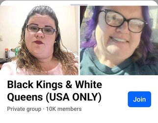 kings.jpg