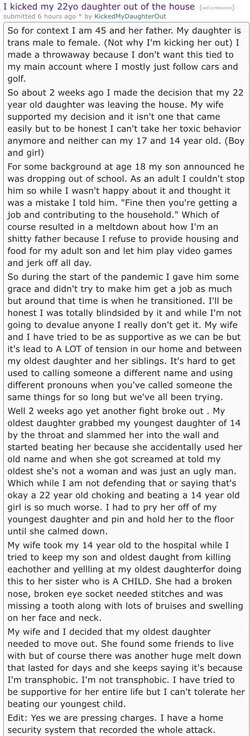 kickedmydaughter.jpg