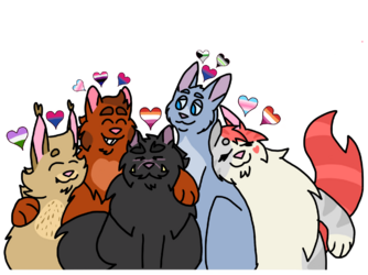 tumblr_02d6388614e84366b556f91b4624d8f7_b0e9a1d2_2048.png