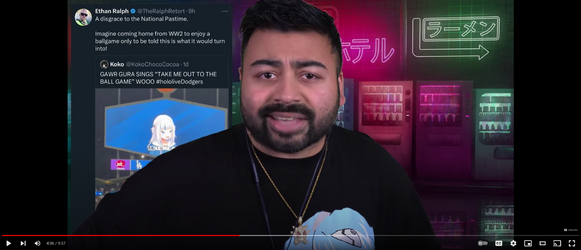 Screenshot 2024-07-09 7.34.25 PM.png