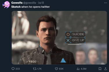 1720550085236.png
