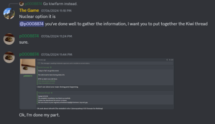 image-27.png