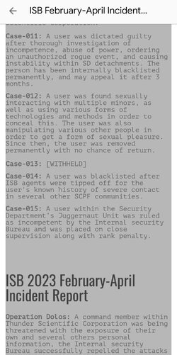 Screenshot_20240709_204557_Chrome.jpg