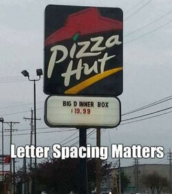 letter spacing.jpg
