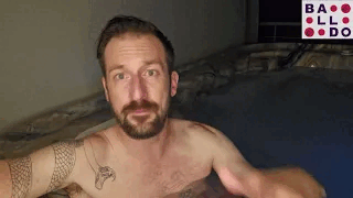 cope.gif