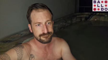 cope_still.png