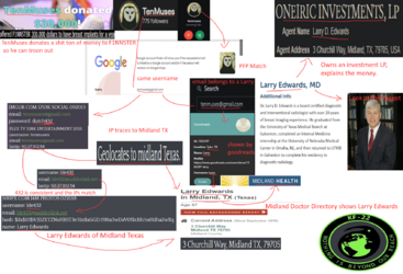 1720554781057.png