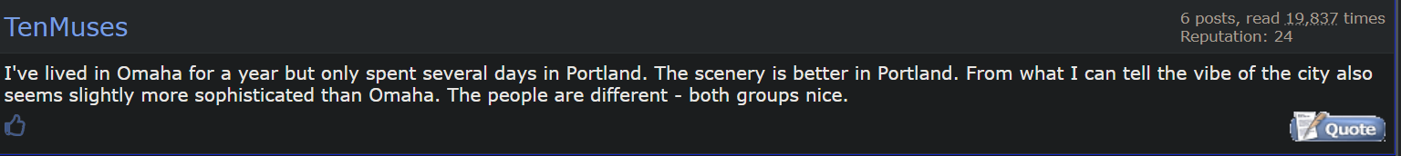 1720555087080.png