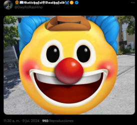 1720555710510.png