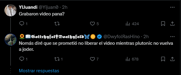 1720555851944.png