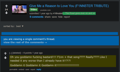 1720556153001.png