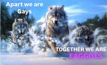 1720557451143.png