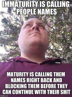 32170005_1114680538672400_5743589567995314176_n.jpg