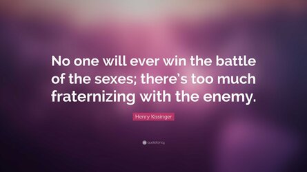 Quotefancy-3929422-3840x2160.jpg