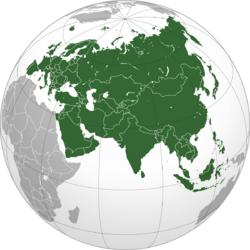 eurasia.png