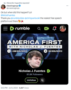 1720560117786.png
