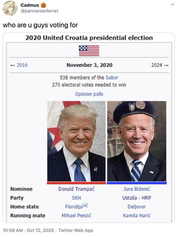 1720560247507.png