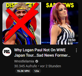 1720561155003.png