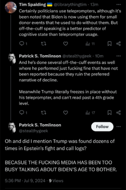 Screenshot_20240709-174056.png