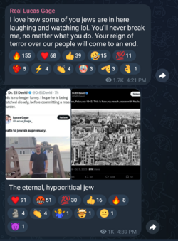Screenshot_20240709-174103.png