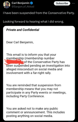 Screenshot_20240709-175509.png