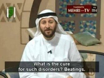 memri beatings.jpg