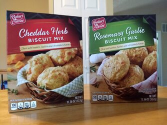 Bakers-Corner-Biscuit-Mix.jpg