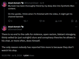 deaddomainsynth.png
