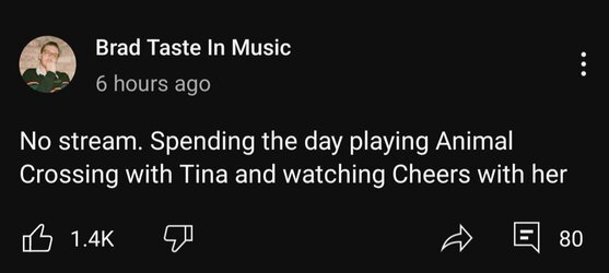 Screenshot_20240709_163353_YouTube.jpg