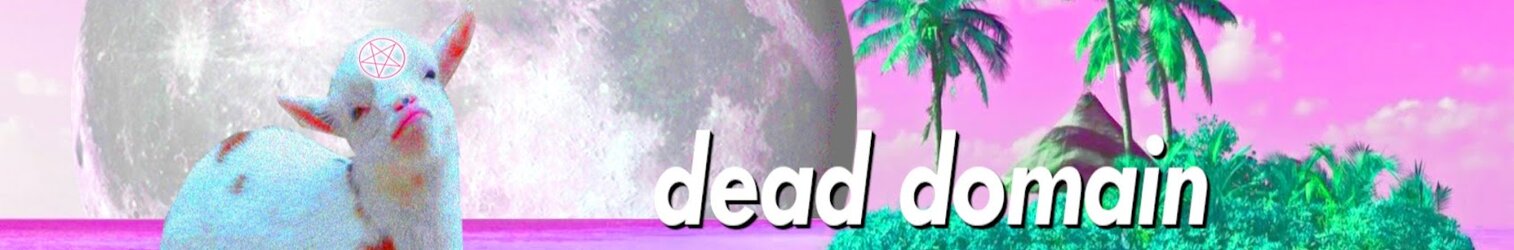 deaddomainbanner.jpg
