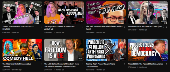 deaddomainvideospopular.png