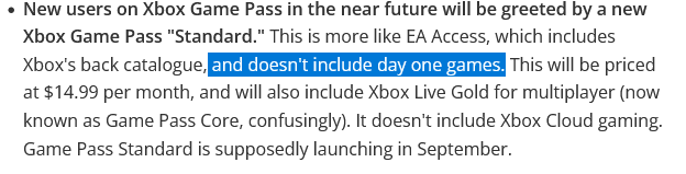 xbox price up 2.png