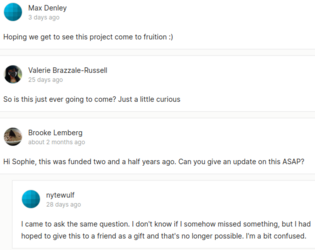 hockey-book-comments.png