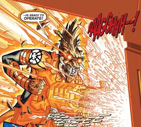 Larfleeze_Prime_Earth_0049.jpg