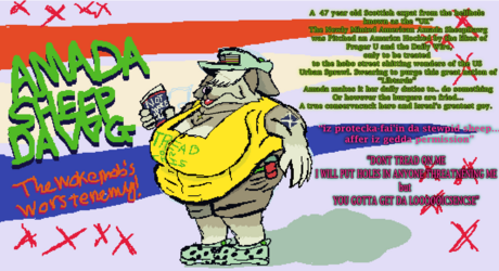 IMG_0075.png