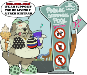 IMG_0045.png