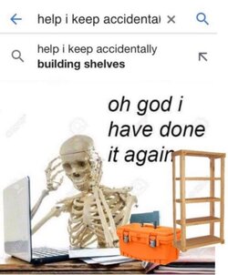 R.jpeg