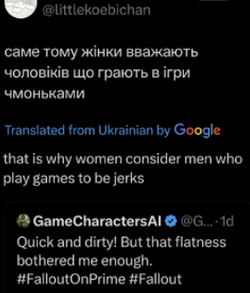1720567407097.png 1720567407097.png