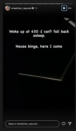 wr_09.png