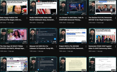 1720569730275.png