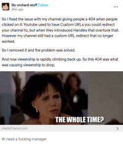 200404.png