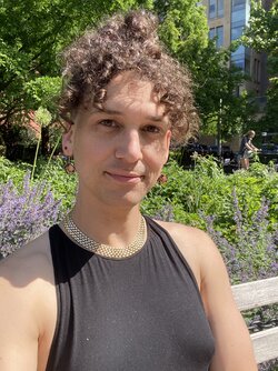 20240709_180957.jpg
