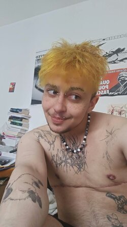 20240709_180919.jpg