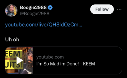Screenshot_20240709-204210.png