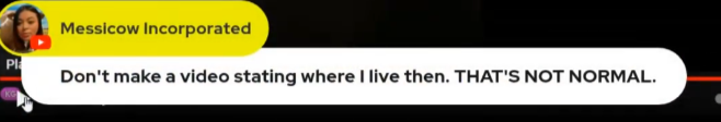 1720573216554.png