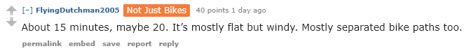 1720573384352.png