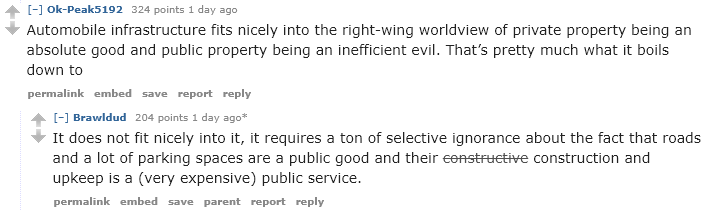 1720573673902.png
