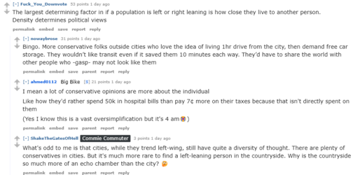1720573693349.png